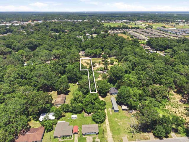 229 Barker St, Pensacola FL 32514 photo 9