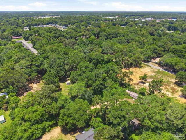 229 Barker St, Pensacola FL 32514 photo 8