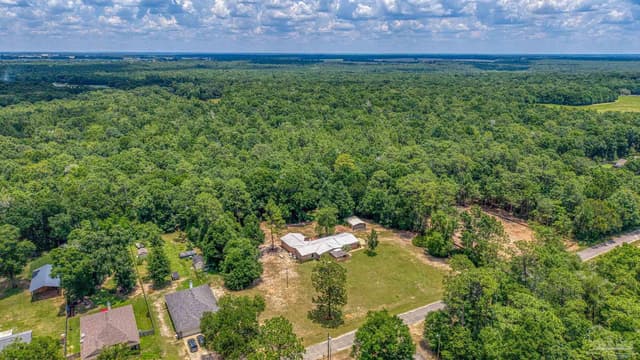 5580 Woodridge Dr, Milton FL 32570 photo 26