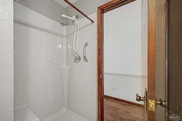 5580 Woodridge Dr, Milton FL 32570 photo 22