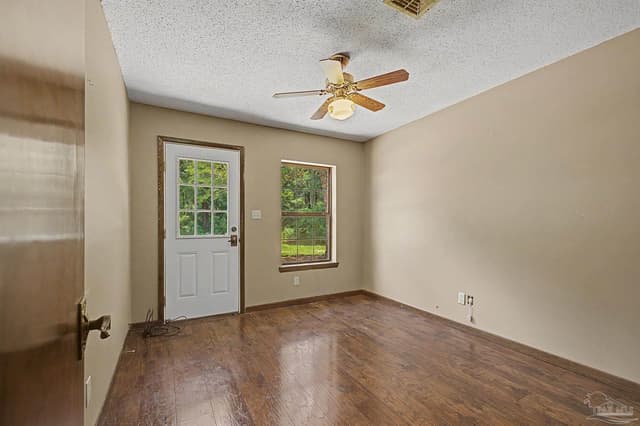 5580 Woodridge Dr, Milton FL 32570 photo 20