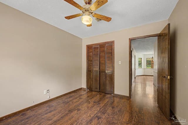 5580 Woodridge Dr, Milton FL 32570 photo 19