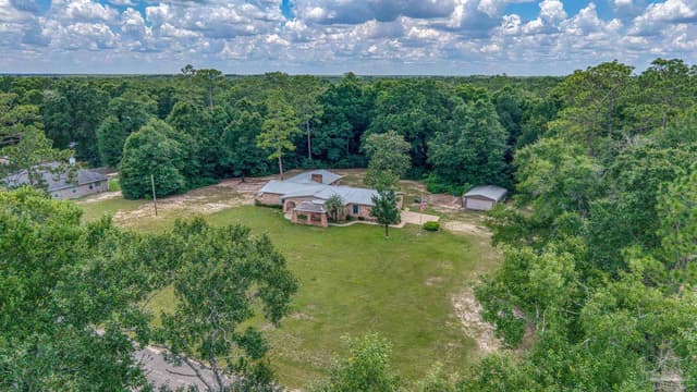 5580 Woodridge Dr, Milton FL 32570 photo 25