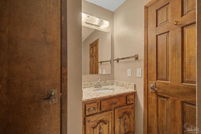 5580 Woodridge Dr, Milton FL 32570 photo 21