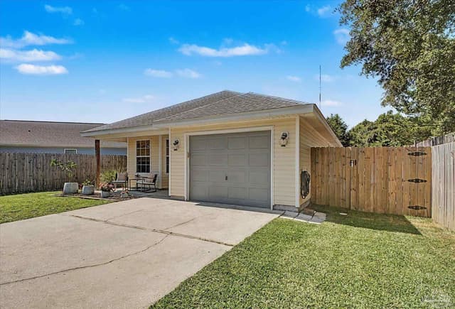 2061 Bright Water Dr, Gulf Breeze FL 32563 photo 6