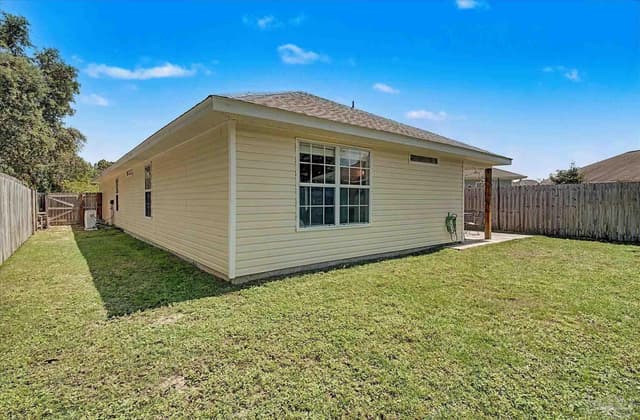 2061 Bright Water Dr, Gulf Breeze FL 32563 photo 52