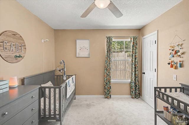 2061 Bright Water Dr, Gulf Breeze FL 32563 photo 46