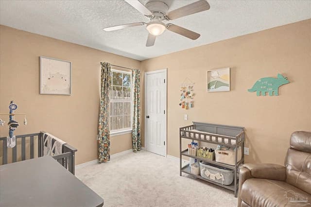 2061 Bright Water Dr, Gulf Breeze FL 32563 photo 47
