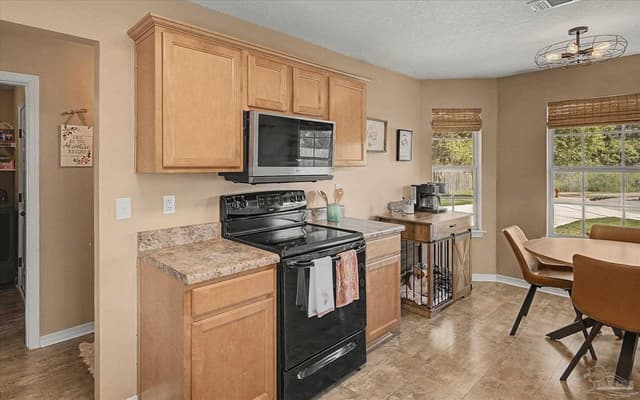 2061 Bright Water Dr, Gulf Breeze FL 32563 photo 16