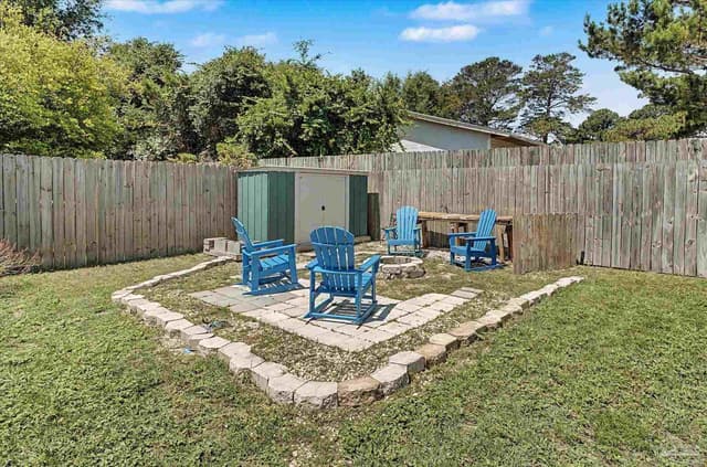 2061 Bright Water Dr, Gulf Breeze FL 32563 photo 53