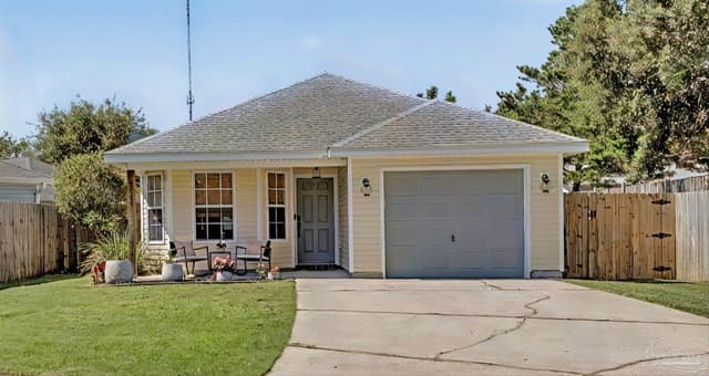2061 Bright Water Dr property photo