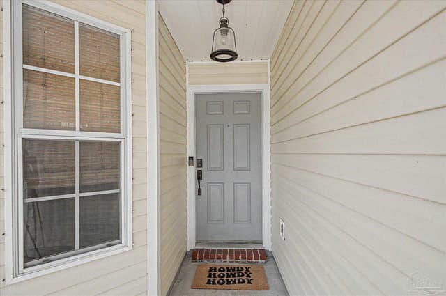2061 Bright Water Dr, Gulf Breeze FL 32563 photo 9