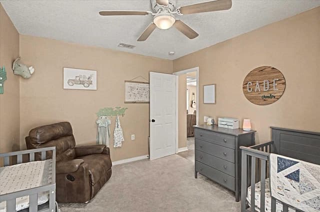 2061 Bright Water Dr, Gulf Breeze FL 32563 photo 45