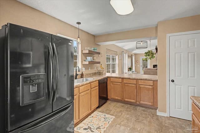 2061 Bright Water Dr, Gulf Breeze FL 32563 photo 18