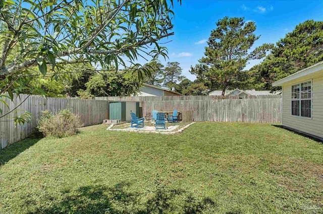 2061 Bright Water Dr, Gulf Breeze FL 32563 photo 54