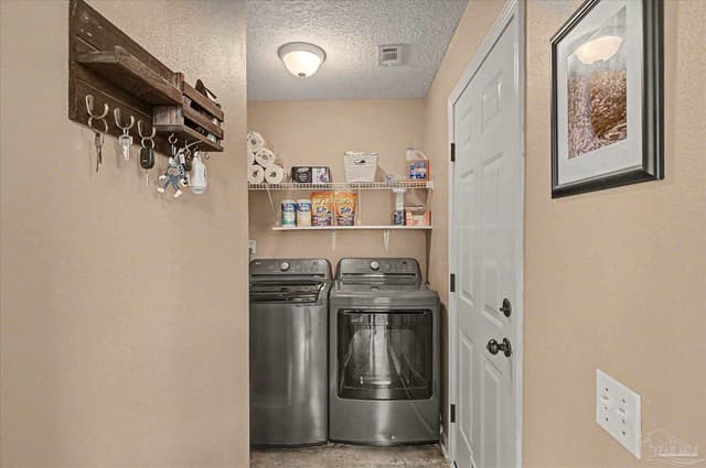 2061 Bright Water Dr, Gulf Breeze FL 32563 photo 48