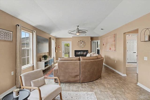 2061 Bright Water Dr, Gulf Breeze FL 32563 photo 25