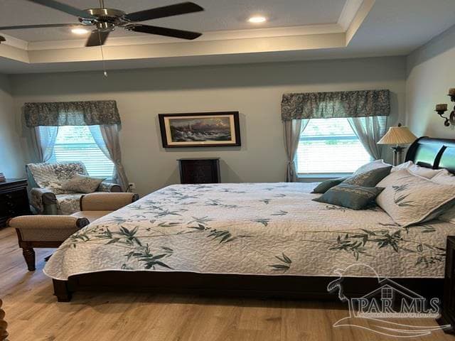 10750 Blacktail Loop, Pensacola FL 32526 photo 13