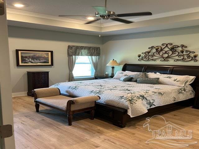 10750 Blacktail Loop, Pensacola FL 32526 photo 12