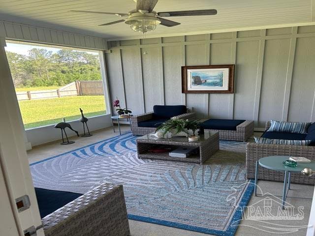 10750 Blacktail Loop, Pensacola FL 32526 photo 20