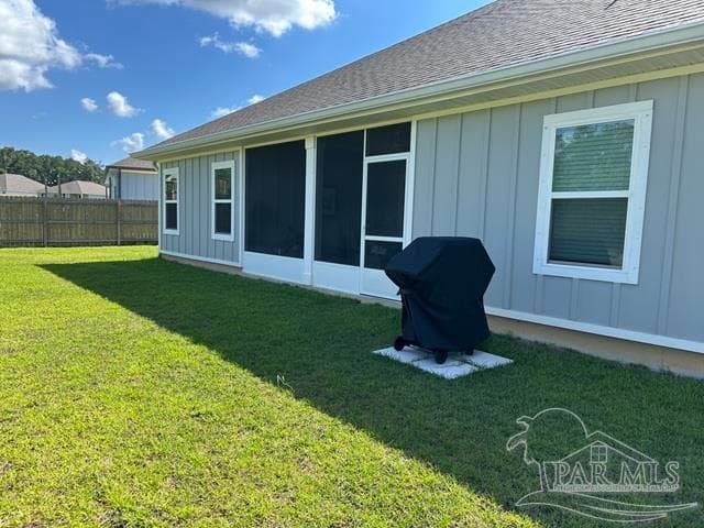 10750 Blacktail Loop, Pensacola FL 32526 photo 24