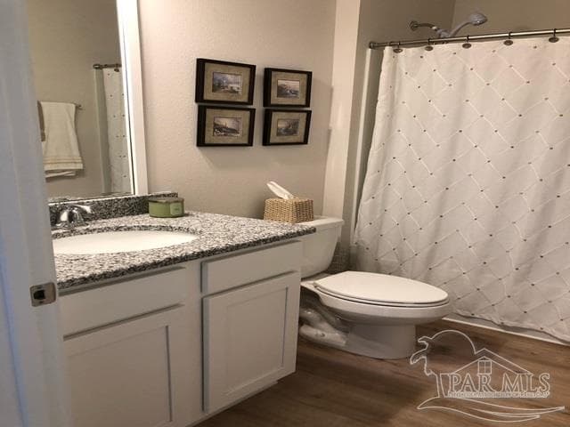 10750 Blacktail Loop, Pensacola FL 32526 photo 19