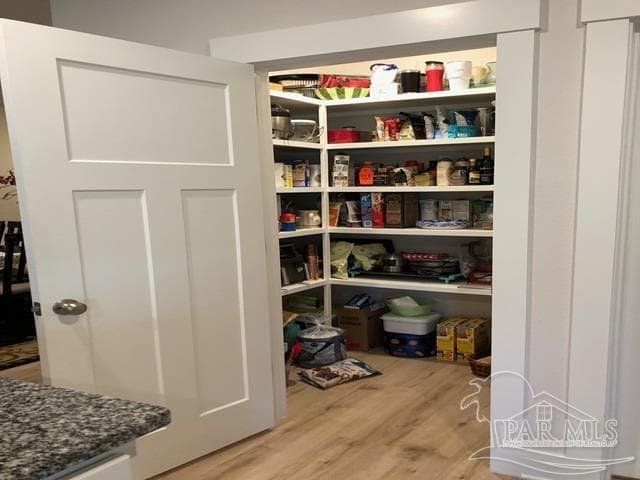 10750 Blacktail Loop, Pensacola FL 32526 photo 8