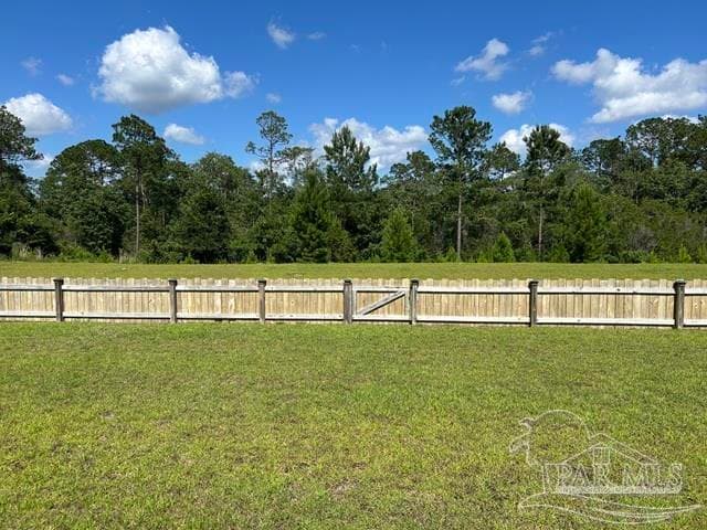 10750 Blacktail Loop, Pensacola FL 32526 photo 25