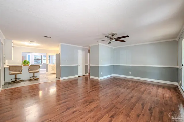 5800 Wickford Ln property photo
