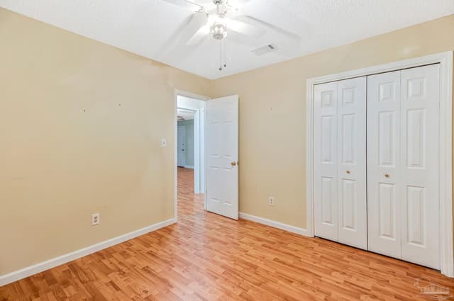 1324 Bayshore Ter, Gulf Breeze FL 32563 photo 23