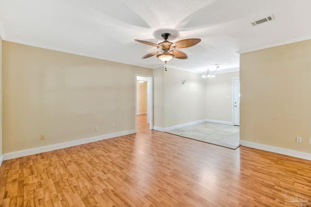 1324 Bayshore Ter, Gulf Breeze FL 32563 photo 6