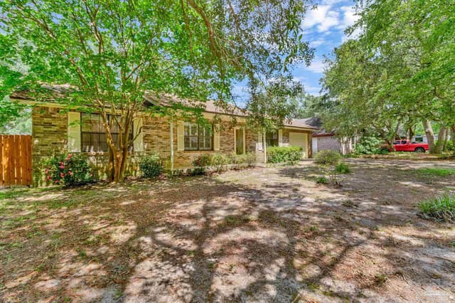 1324 Bayshore Ter, Gulf Breeze FL 32563 photo 42