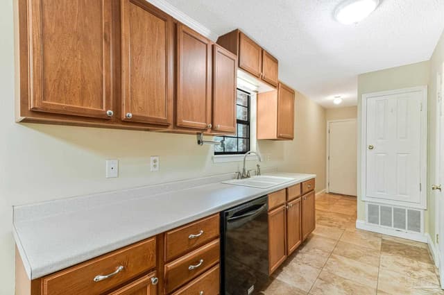 1324 Bayshore Ter, Gulf Breeze FL 32563 photo 13