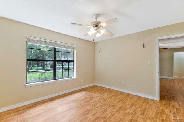 1324 Bayshore Ter, Gulf Breeze FL 32563 photo 17