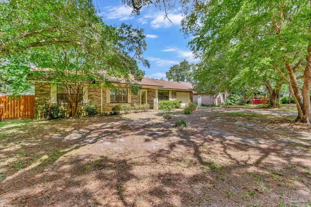 1324 Bayshore Ter, Gulf Breeze FL 32563 photo 43