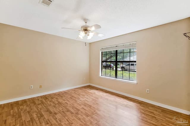 1324 Bayshore Ter, Gulf Breeze FL 32563 photo 16