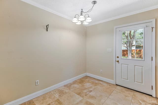 1324 Bayshore Ter, Gulf Breeze FL 32563 photo 12