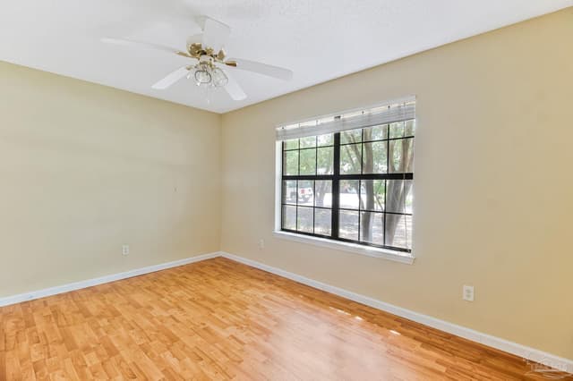 1324 Bayshore Ter, Gulf Breeze FL 32563 photo 26