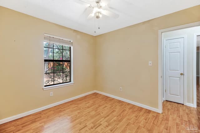 1324 Bayshore Ter, Gulf Breeze FL 32563 photo 22