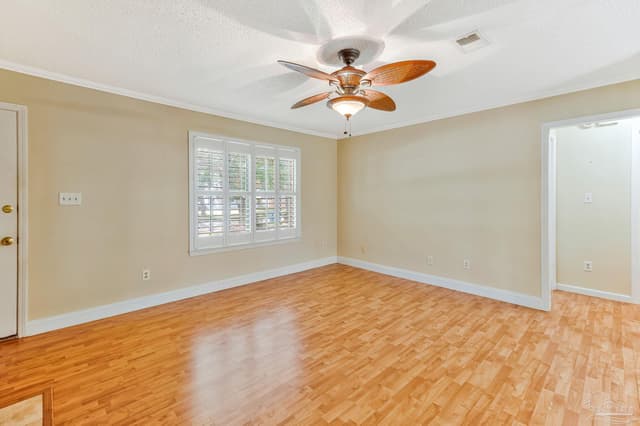 1324 Bayshore Ter, Gulf Breeze FL 32563 photo 7