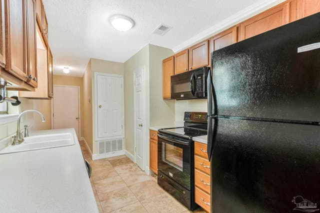 1324 Bayshore Ter, Gulf Breeze FL 32563 photo 3