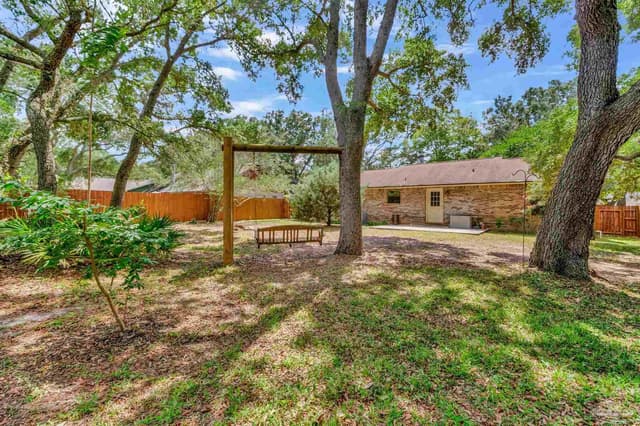 1324 Bayshore Ter, Gulf Breeze FL 32563 photo 36