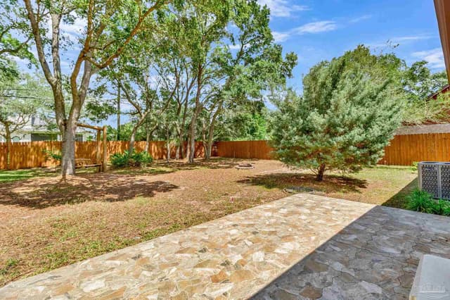 1324 Bayshore Ter, Gulf Breeze FL 32563 photo 32
