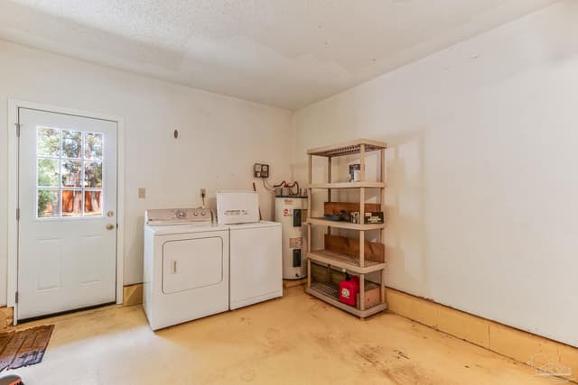 1324 Bayshore Ter, Gulf Breeze FL 32563 photo 28