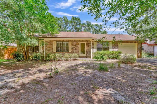 1324 Bayshore Ter property photo