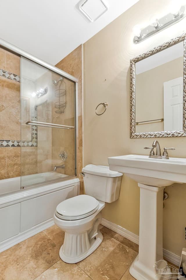 1324 Bayshore Ter, Gulf Breeze FL 32563 photo 20