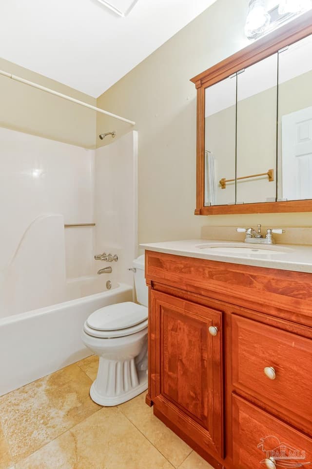 1324 Bayshore Ter, Gulf Breeze FL 32563 photo 24