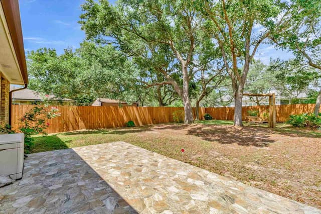 1324 Bayshore Ter, Gulf Breeze FL 32563 photo 34