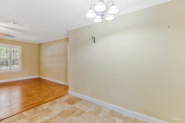 1324 Bayshore Ter, Gulf Breeze FL 32563 photo 10