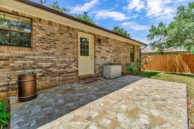 1324 Bayshore Ter, Gulf Breeze FL 32563 photo 33